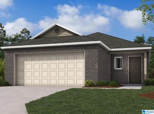 839 Lora Ln, Odenville, AL 35120