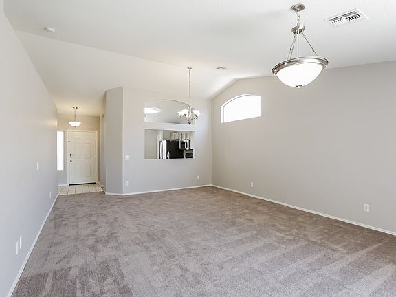 5th image of 11313 W Diana Ave