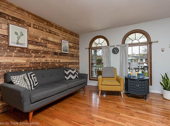 3rd image of 13137 Westend Ln
