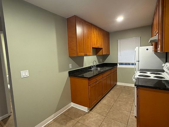 2nd image of 2124 90th Ave APT 10