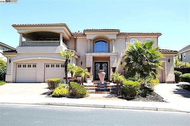 1st image of 6025 Turnberry Dr