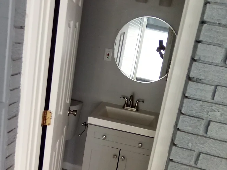 5191 Sea Shore Rd — Photo 6