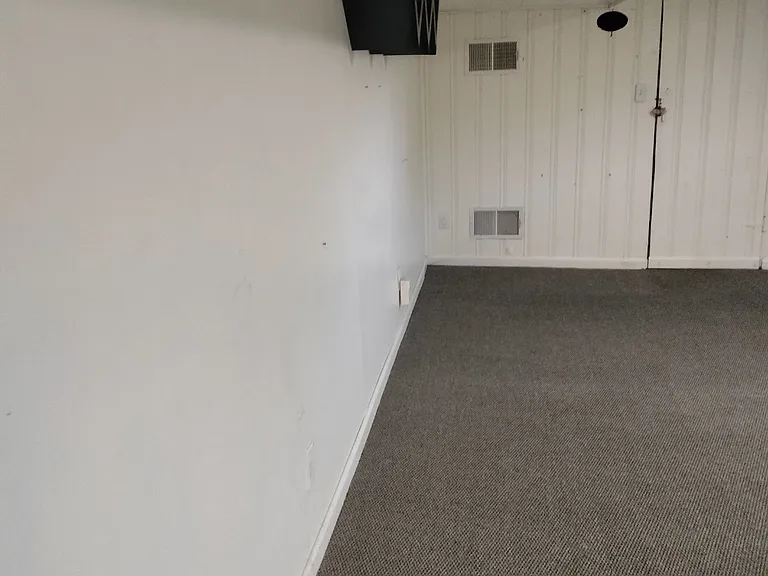 3075 Patton St — Photo 27