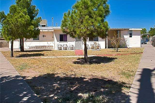 1st image of 6306 Osage Ln #El