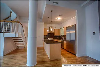 Sold by Thomas Gugliucci Real Estate
