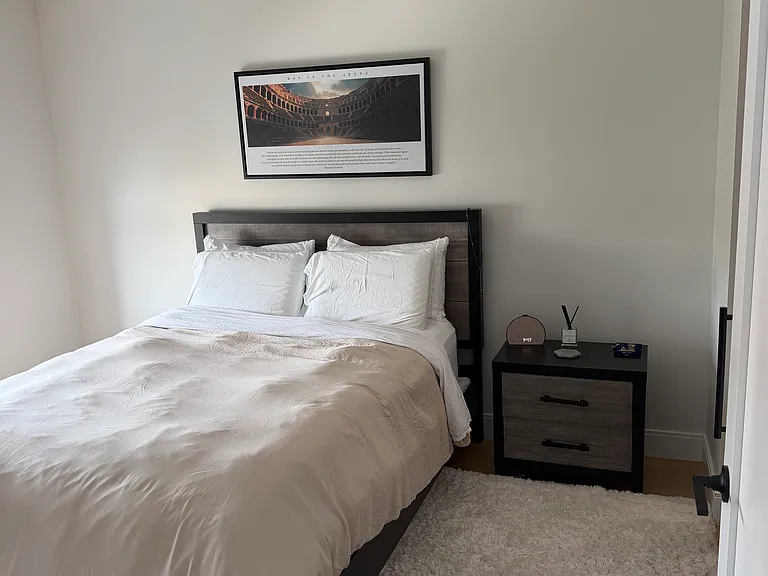 287 Maverick St #409 — Photo 2
