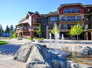 616 N 3rd St SUITE 207, McCall, ID 83638