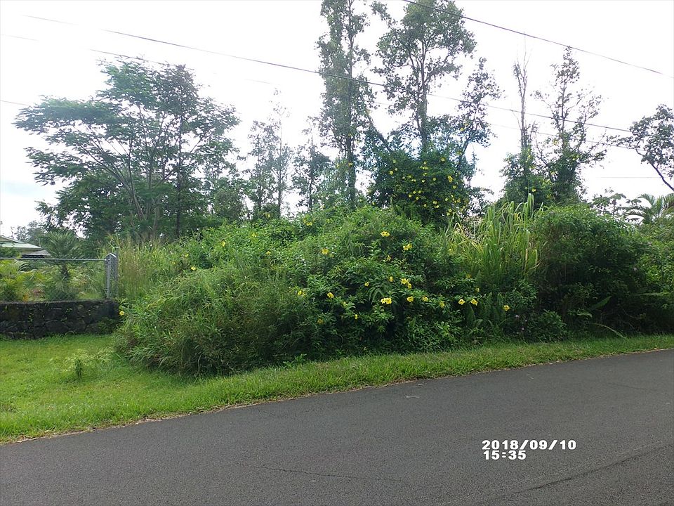 1st image of King Kamehameha Blvd Lot 38