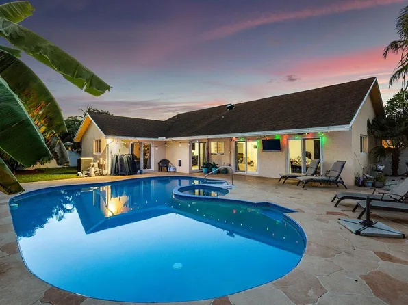 1392 Audubon Boulevard, Delray Beach, FL 33444