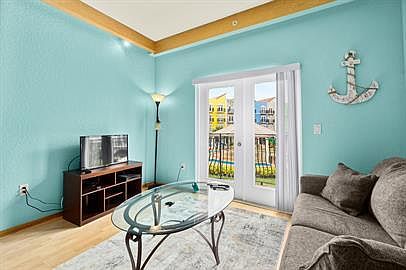 1st image of 101 Palm Harbor Pkwy Unit 205B-B