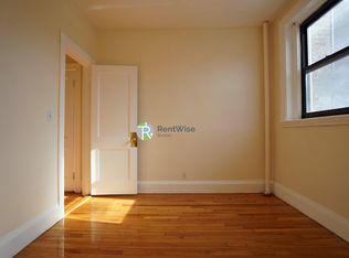 1212 Commonwealth Ave #3C, Allston, MA 02134