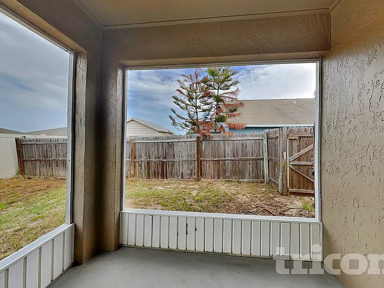 310 Diamond Ridge Blvd — Photo 14