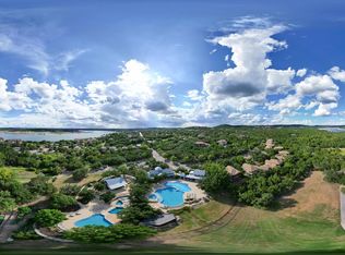6608 Lantern View Dr APT 101, Leander, TX 78645