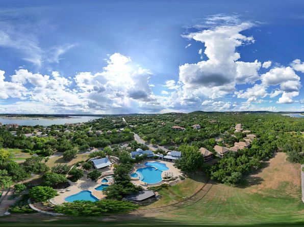 6608 Lantern View Dr APT 101