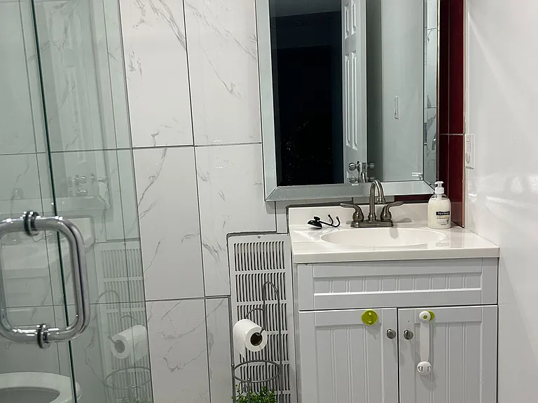 2292 Buroak Dr #BASEMENT — Photo 12
