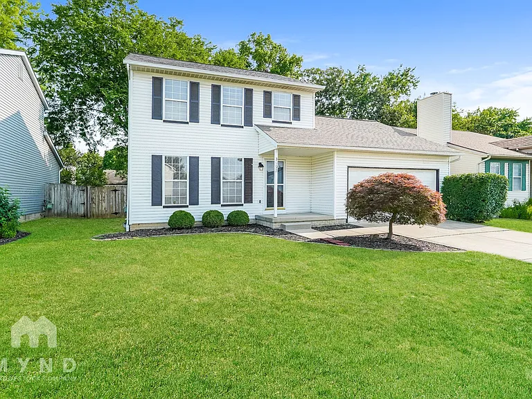 3992 Sandy Ridge Dr — Photo 14