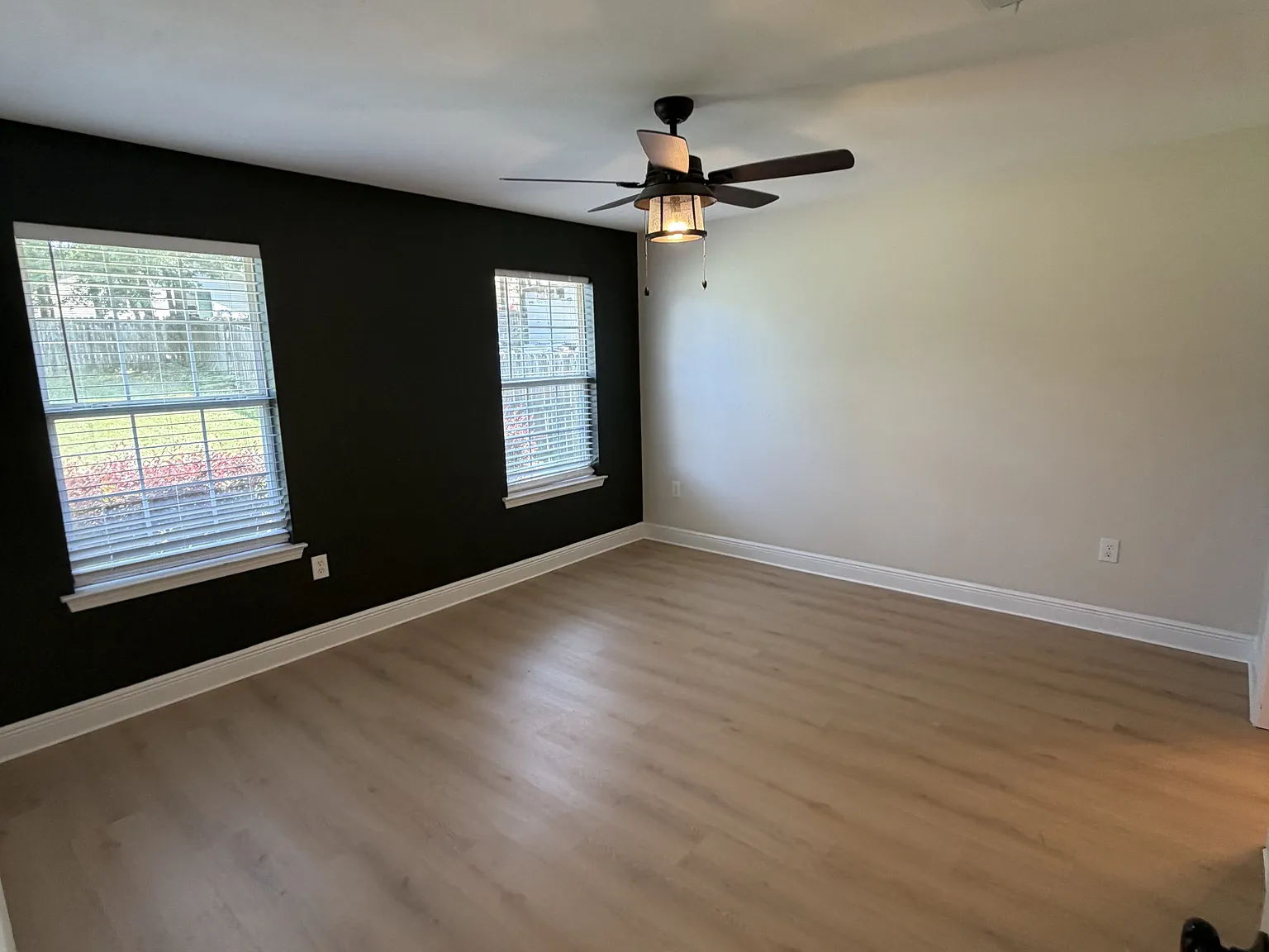 6130 Ashton Woods Circle - 1 — Photo 4