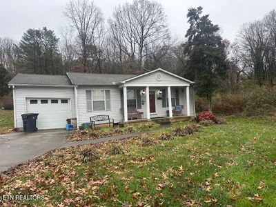 2219 Ridgecrest Dr, Knoxville, TN, 37918