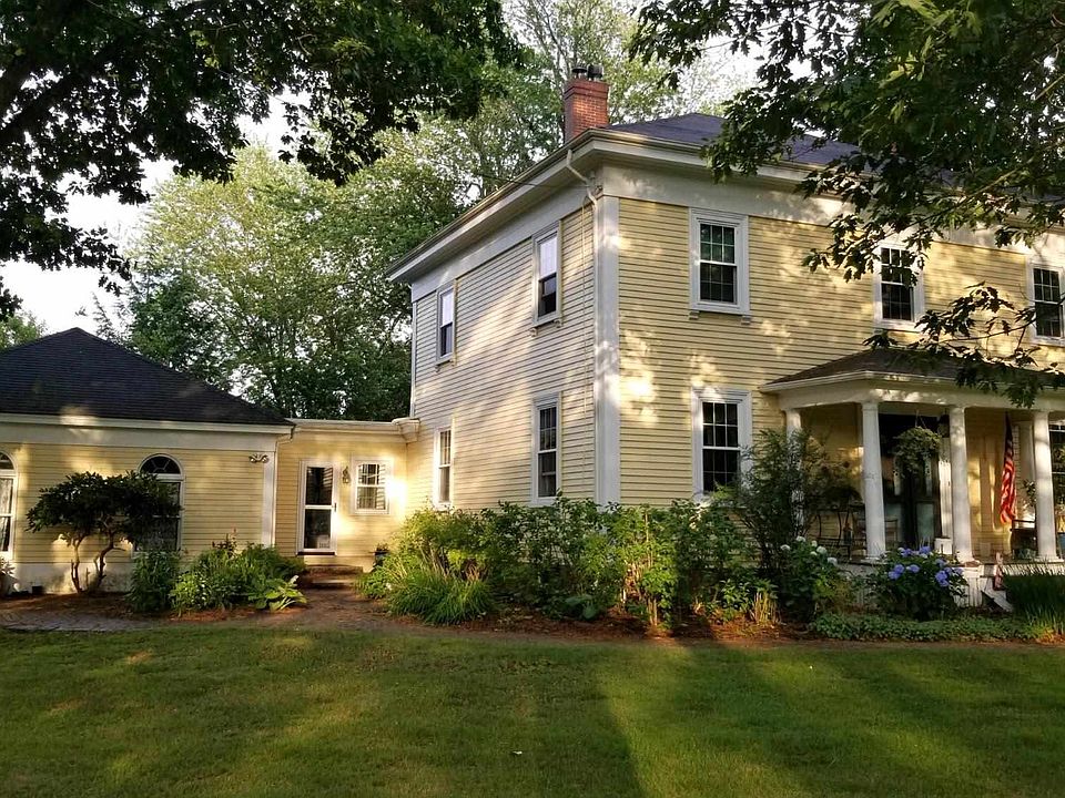 3 Landing Way, Dover, NH 03820 Zillow