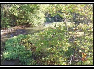 16728 National Rd SE, Glenford, OH 43739