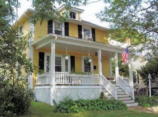 68 Elliott St, Danvers, MA 01923