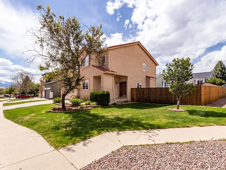 5712 Stable Ct — Photo 52