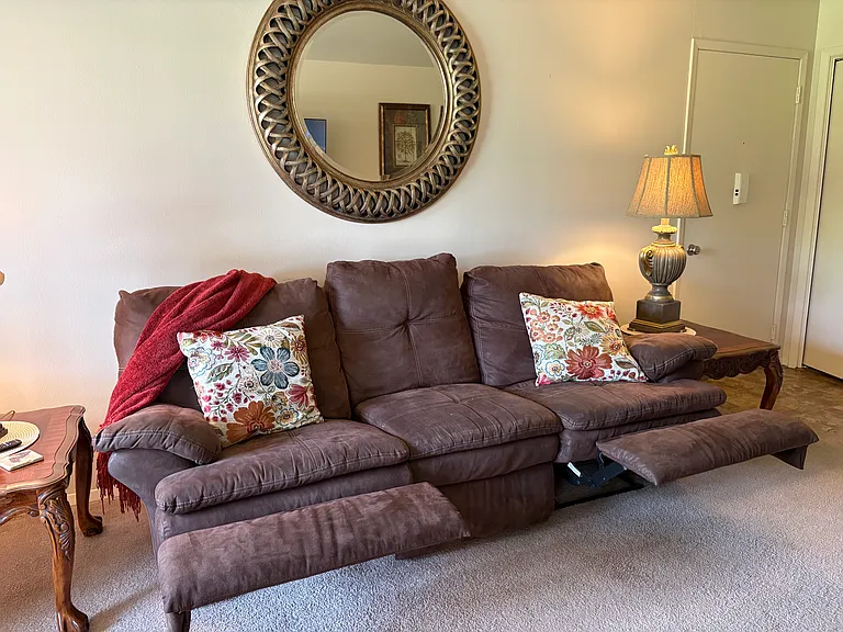 100 E Prospect Ave #2 — Photo 9