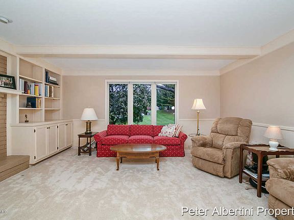 4th image of 7705 Kirkwall Dr SE