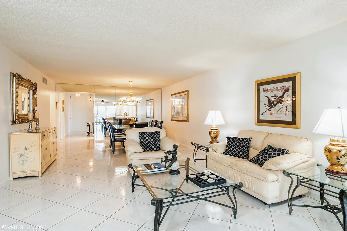 Building Photo - 250 John F Kennedy Dr #408