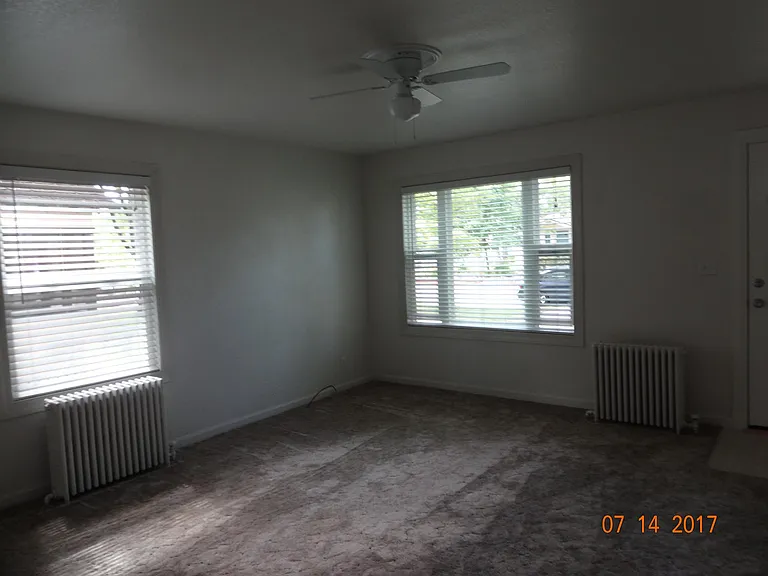 224 Teller Ave — Photo 16