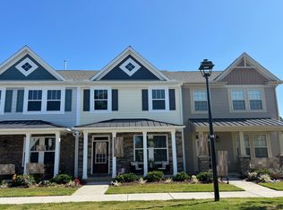 1404 Waltham Ln, Newport News, VA 23608