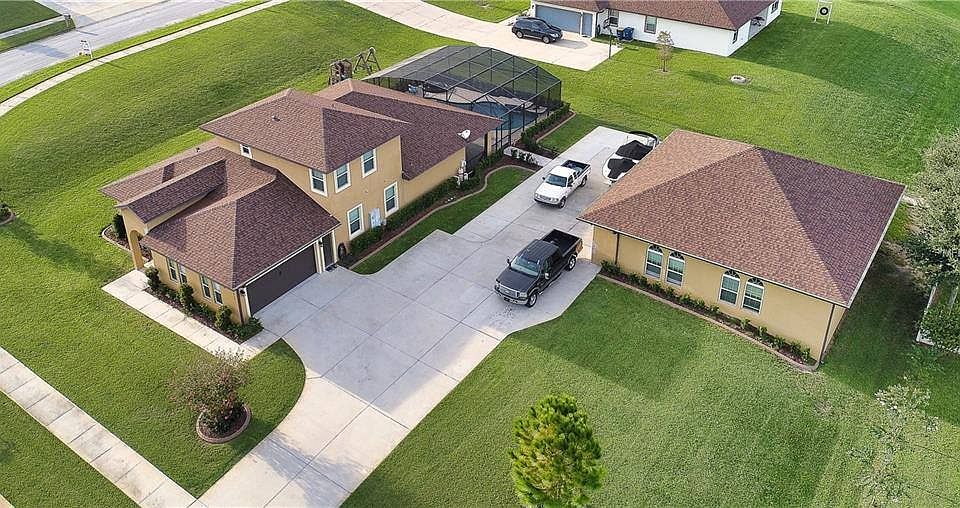 1st image of 2329 Zaltana Cir