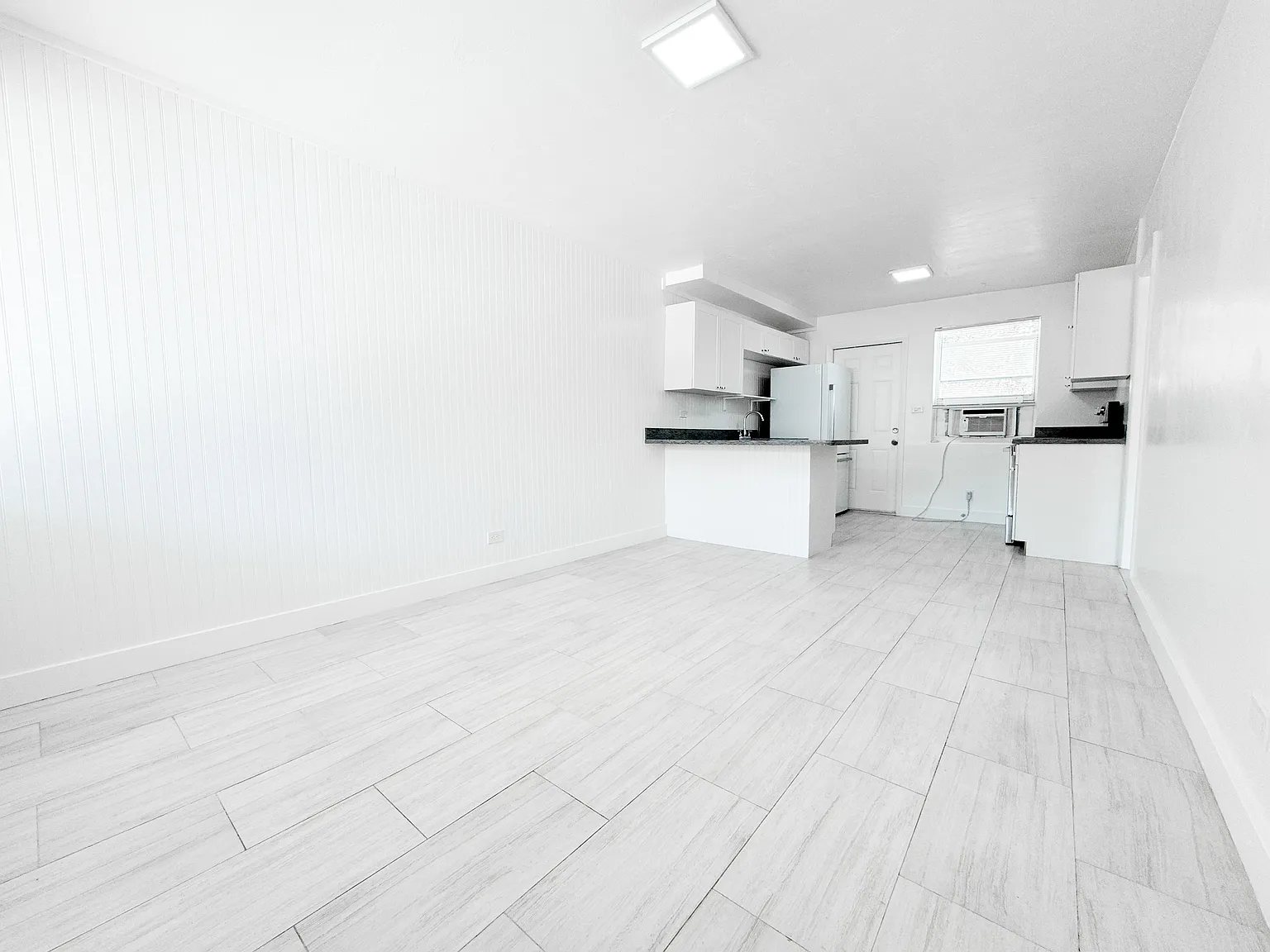 1 bed, 650 sqft, $1,650 — Photo 3