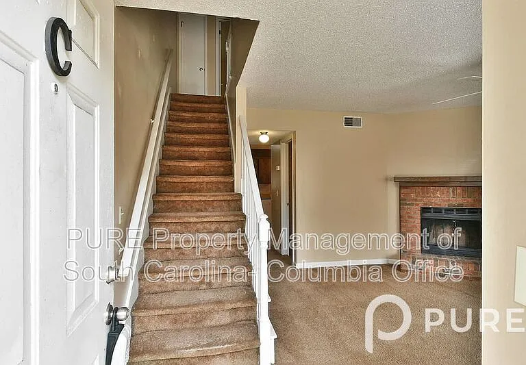 121 Manorwood Ct #C — Photo 14