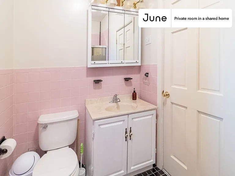 19 Berkshire St #B — Photo 9