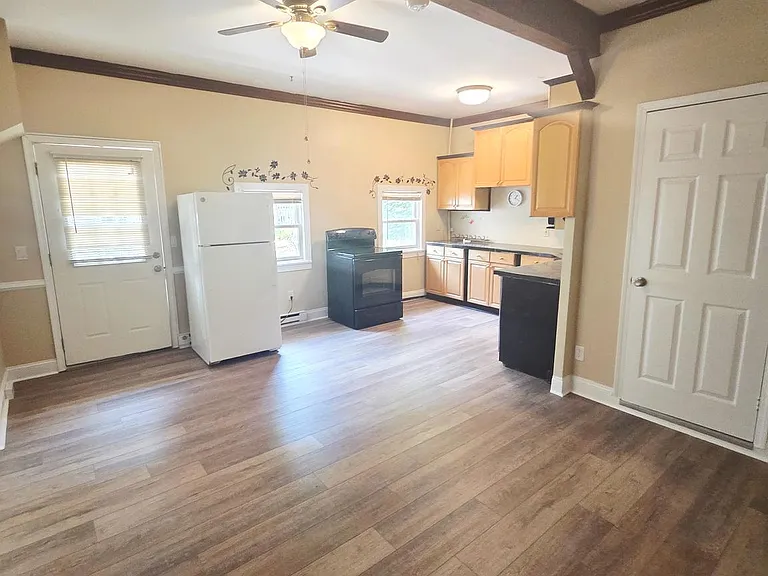 1122 Taylorsville Rd #102 — Photo 3