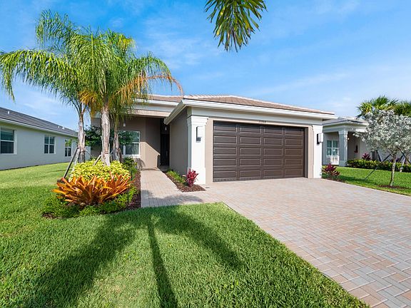 2nd image of 11764 SW Moon River Way