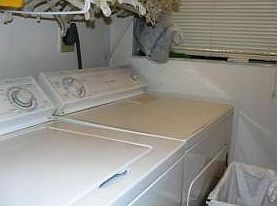 4th image of 11624 NW 35th Ct