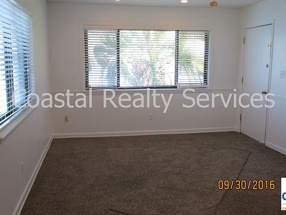 3rd image of 726 Eglin Pkwy #D12