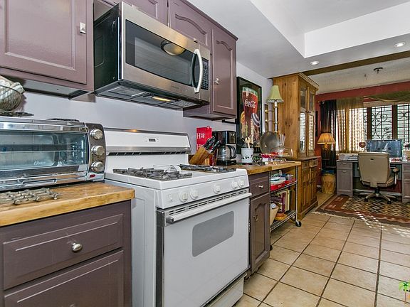 5th image of 6704 Hillpark Dr APT 203