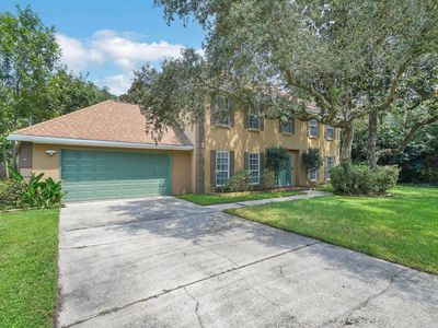 4 Shady Ln, Mary Esther, FL, 32569
