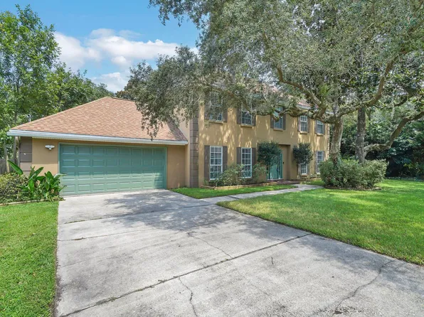 4 Shady Ln, Mary Esther, FL 32569