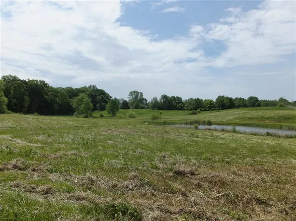 1 Snow Hill Rd, West Harrison, IN 47060