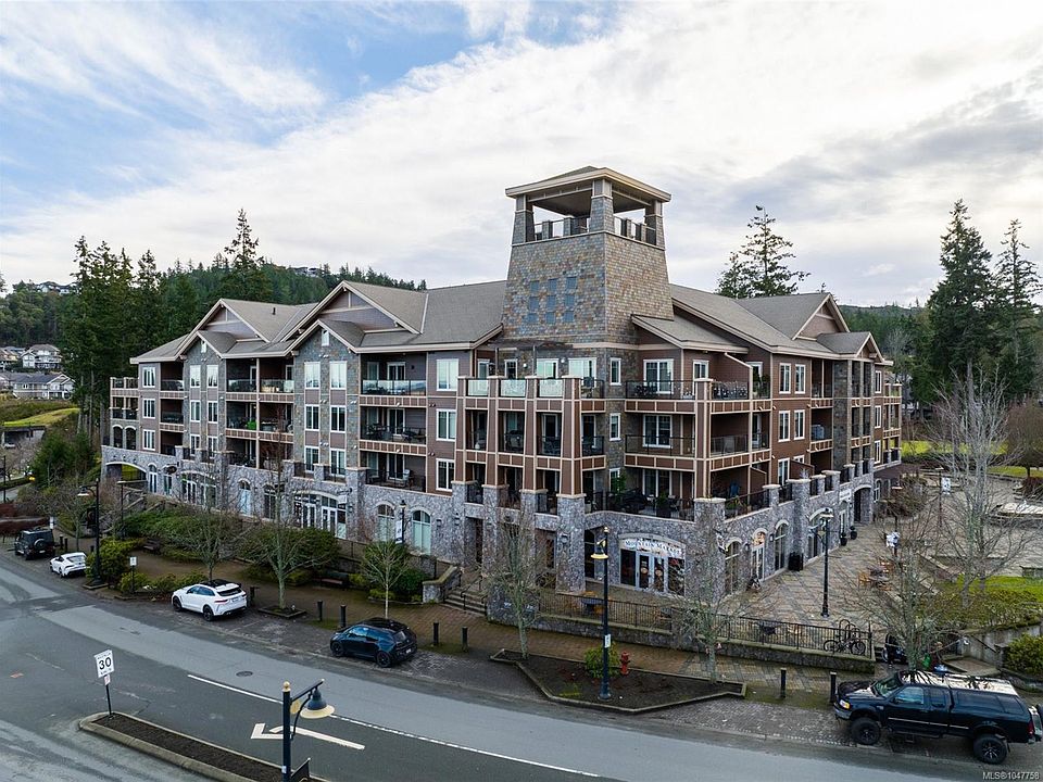 1st image of 1325 Bear Mountain Pkwy Unit 211
