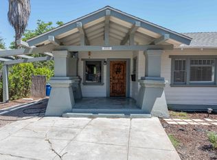 3516 Chadwick Dr, Los Angeles, CA 90032