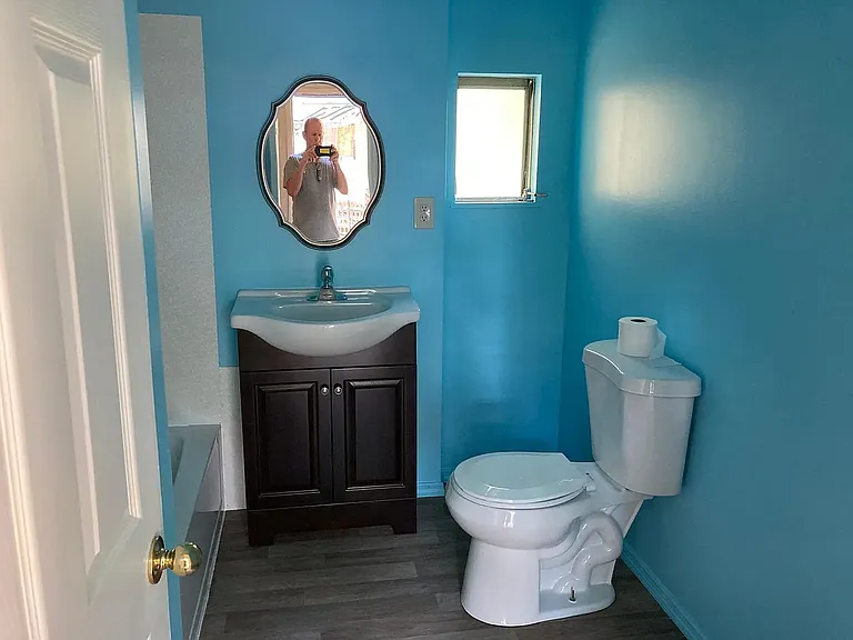 4122 Ernest Dr — Photo 6