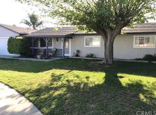 8226 Layton St, Rancho Cucamonga, CA 91730