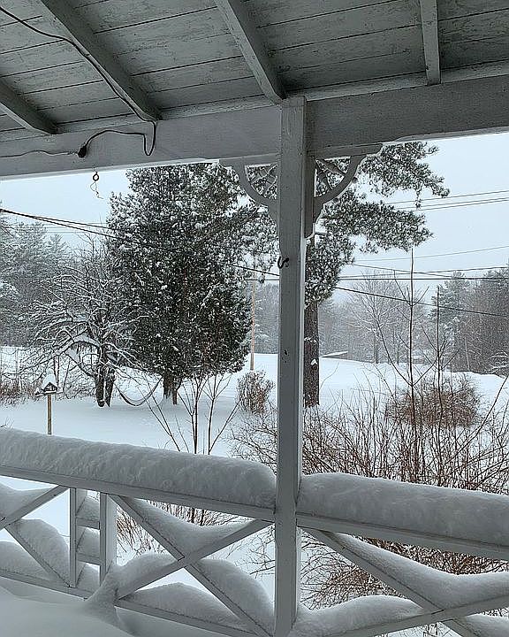 2nd image of 268 S Shore Rd