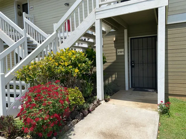 68-3890 Lua Kula St, Waikoloa, HI