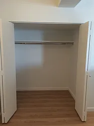 Rented by Skyline Developers